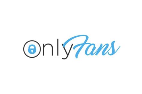 gay asian onlyfans|The 10 Best Asian Male OnlyFans Creators To Drool Over